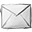 Follow Me On E-mail